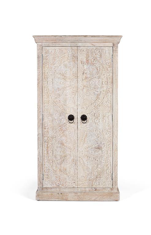 Kleiderschrank